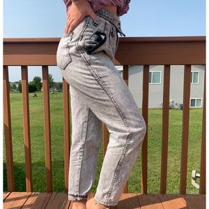 Prezzia Vintage Jeans